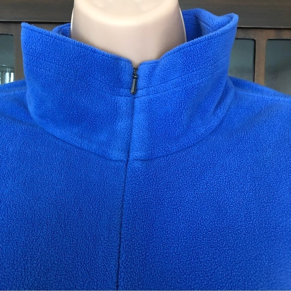 Nike brand ACG 1/4 zip​​ - Picture 2 of 4